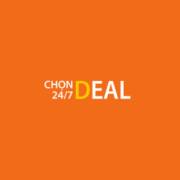 chondeal247