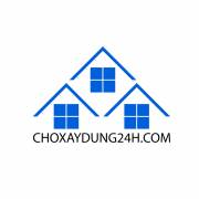 choxaydung24h