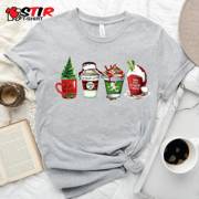 christmasvacationshirts