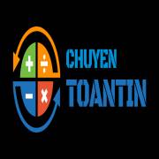 chuyentoantin