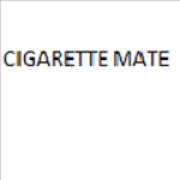 cigarettemate