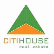 citihousehcm