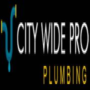 CitywidePlumbing