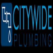 citywideplumbingsfbay