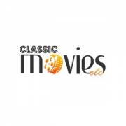 classicmoviesetc