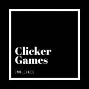 clickergames