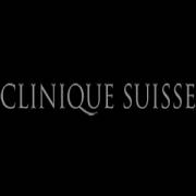 cliniquesuissee