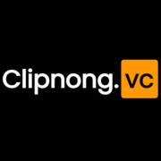 clipnongvc