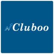 cluboo