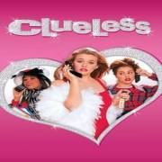 Clueless Putlocker