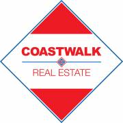 Coastwalkestate