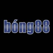 codebong88