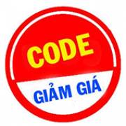 codegiamgia_com