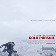 Cold Pursuit 123Movies