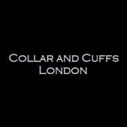 collarandcufflondon