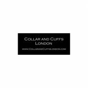 collarandcuffs