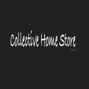 collectivehomestore