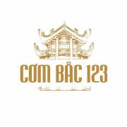 combac123