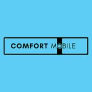 comfortmobile