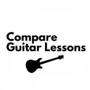 compareguitarlessons