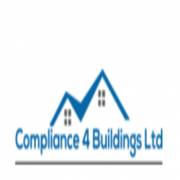 compliance4buildings