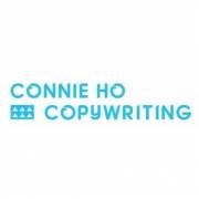 conniehowriter