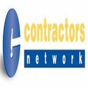 constructionri