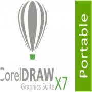 coreldrawportable