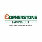 cornerstonepavingltd