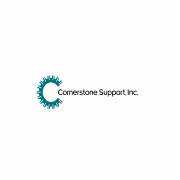 cornerstonesupport