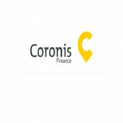 coronisfinance