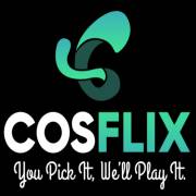 cosflixmovies