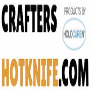 craftershotknifeusa