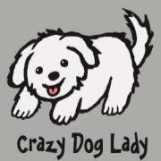 CrazyDogLady