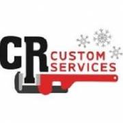 crcustomservices