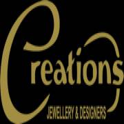 creationsjewellery