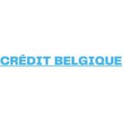 creditbelgique