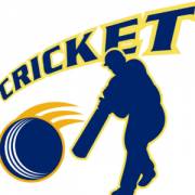 cricketschedule