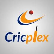 Cricplex