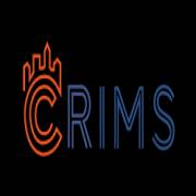 crims_ERP