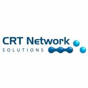 crtnetworksolutions