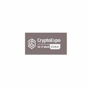 cryptoexpodubai