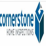 cshomeinspections