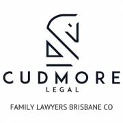 cudmorelegalqld