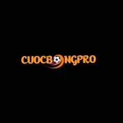 cuocbongpro