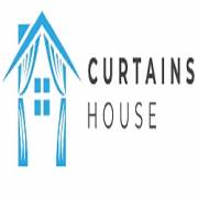 curtainshouse