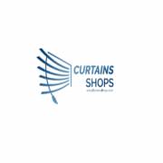 curtainsshops