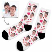 customphotosocksuk