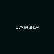 cvv2shop