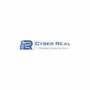 cyberrealbestvn